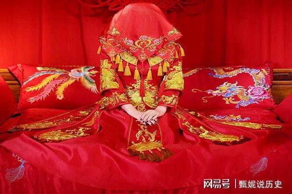 纸嫁衣5_纸嫁衣5无间梦境_纸嫁衣1攻略详细全过程