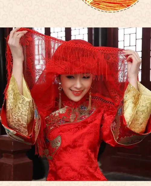 纸嫁衣5_纸嫁衣5无间梦境_纸嫁衣1攻略详细全过程