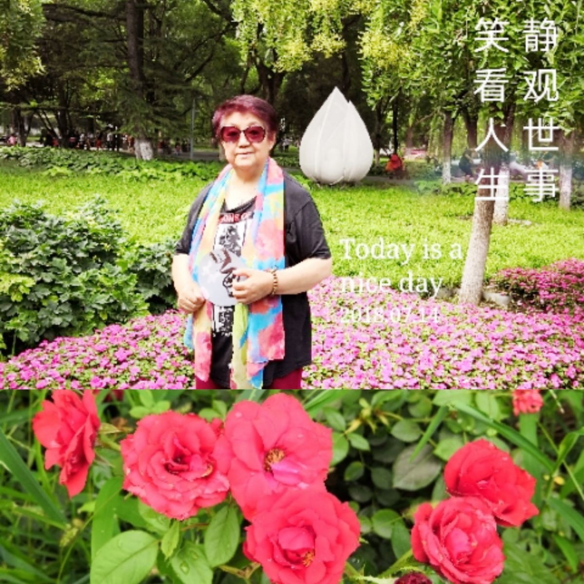 身旁陪我看遍四季的人依然是你_陪在你身旁_身旁陪伴