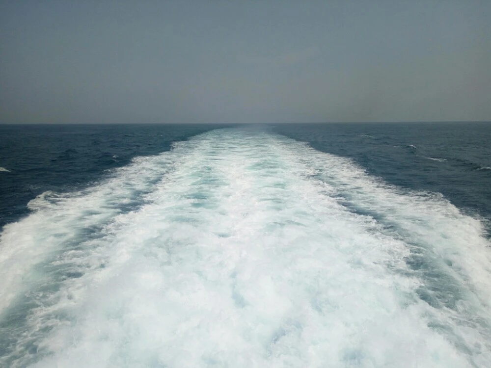 下载海e行软件下载_海e行下载_海e行安卓版