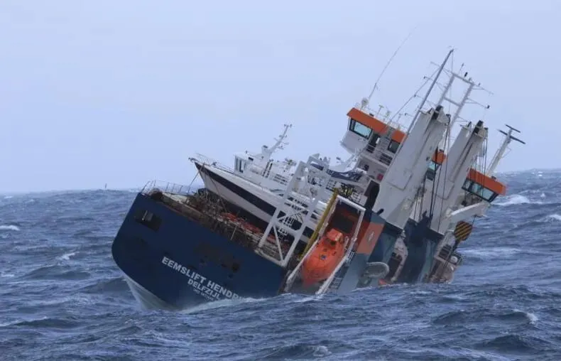 海e行安卓版_下载海e行软件下载_海e行下载