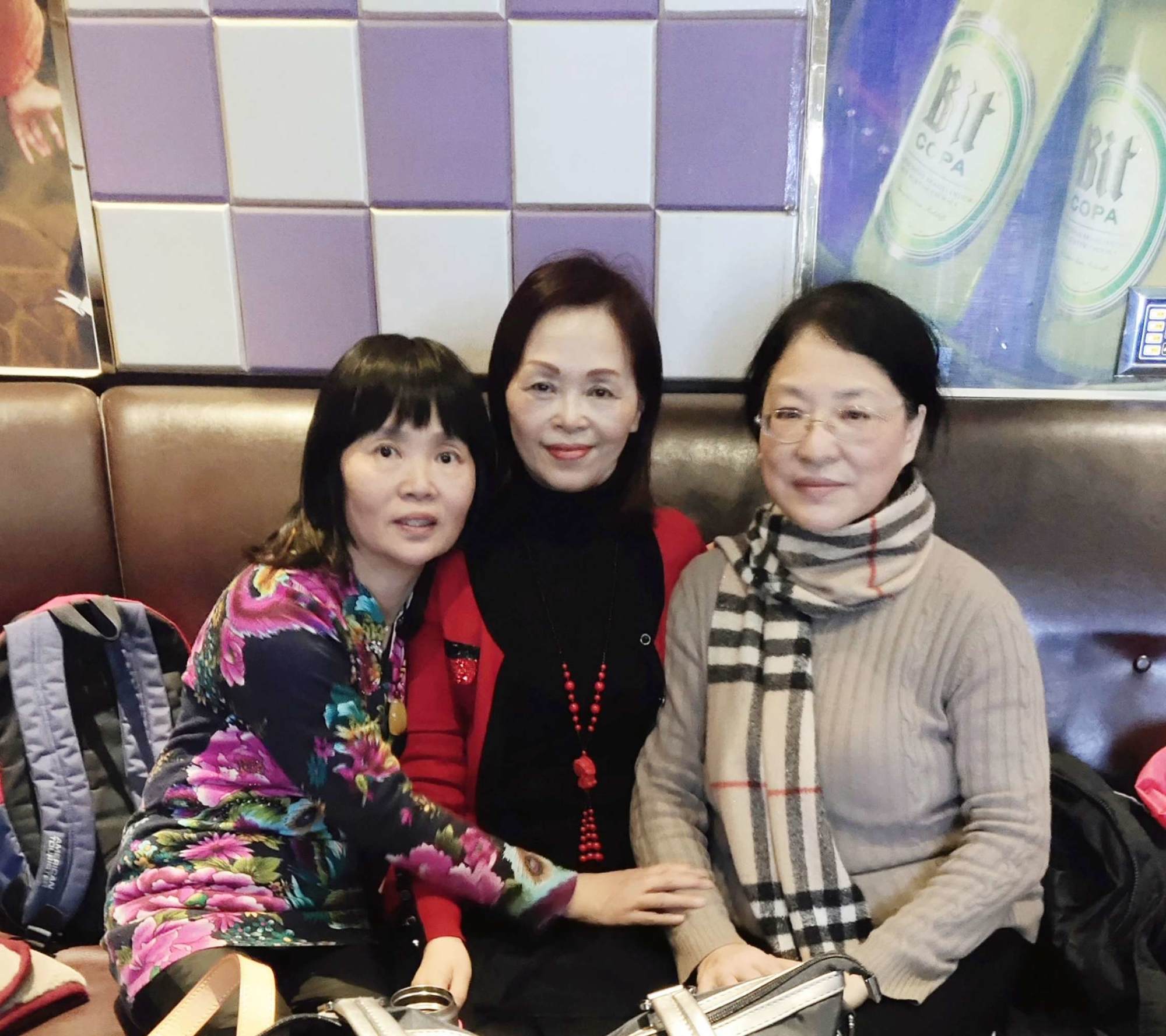 冷眸软件库_冷眸软件库网_冷眸软件库全网搬运工