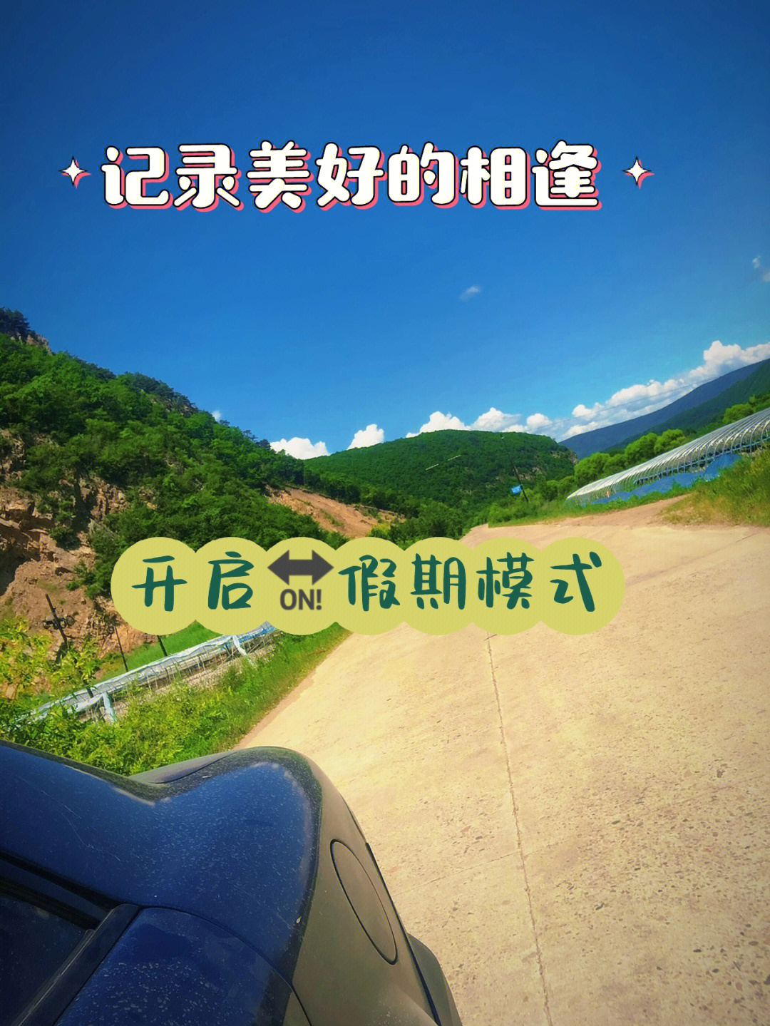冷眸软件库网_冷眸软件库_冷眸软件库全网搬运工