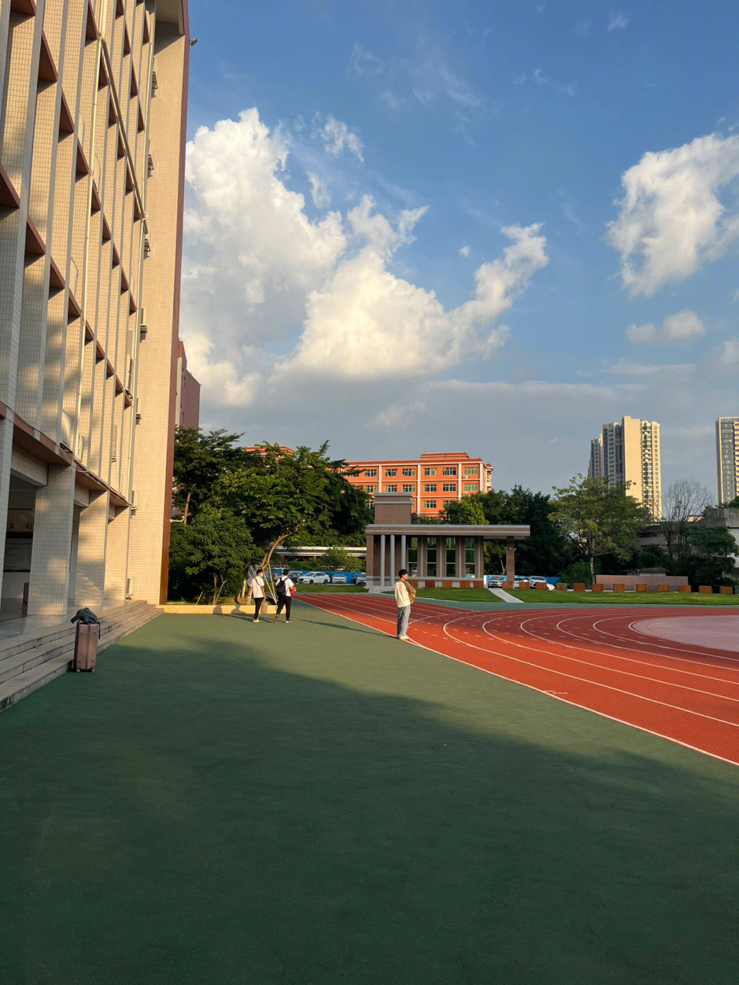 心跳回忆4_歌曲心跳回忆_心跳回忆歌词