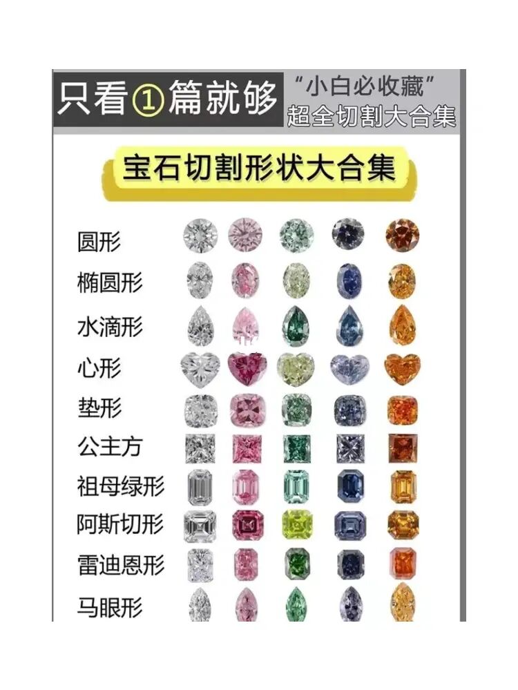宝石拼图老游戏手机版_宝石拼图手机版_宝石拼图