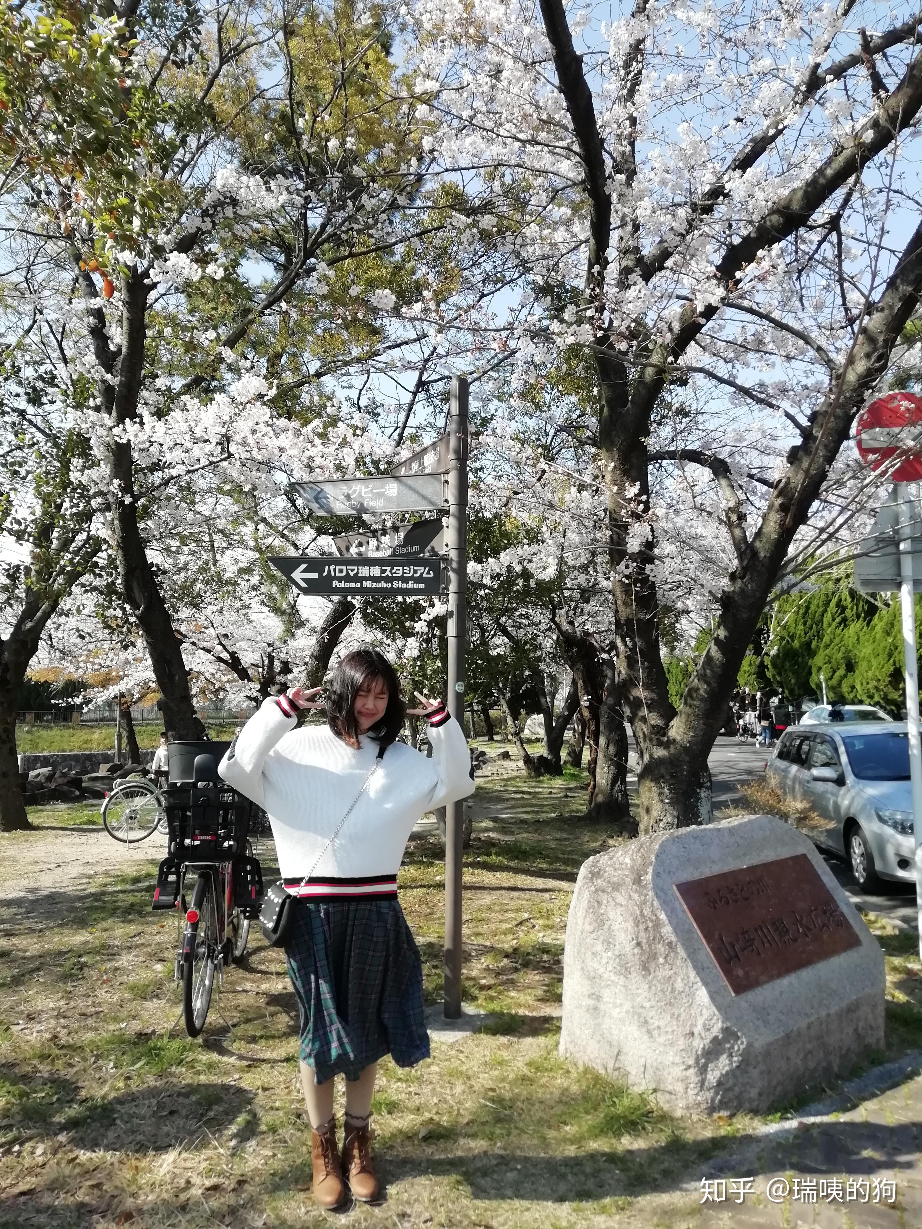山崎之战_山崎之战_山崎之战
