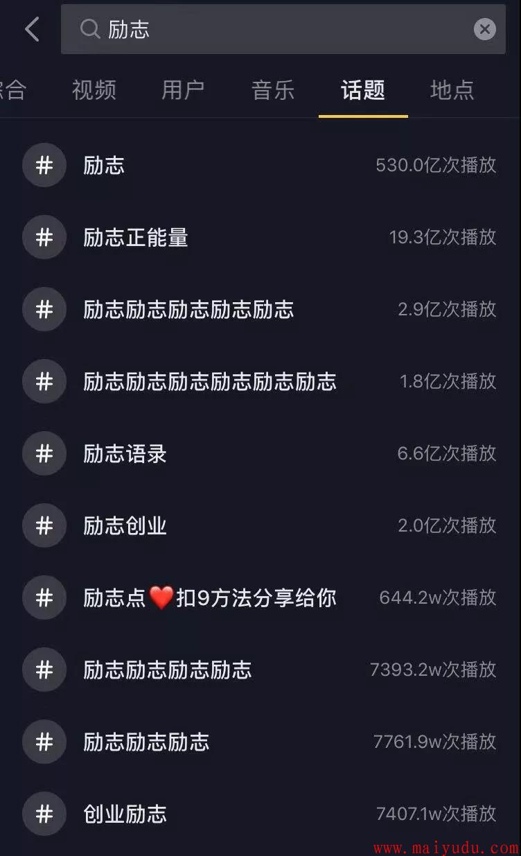 正能量网站你www正能量在线_正能量网站你www正能量在线_正能量网站你www正能量在线