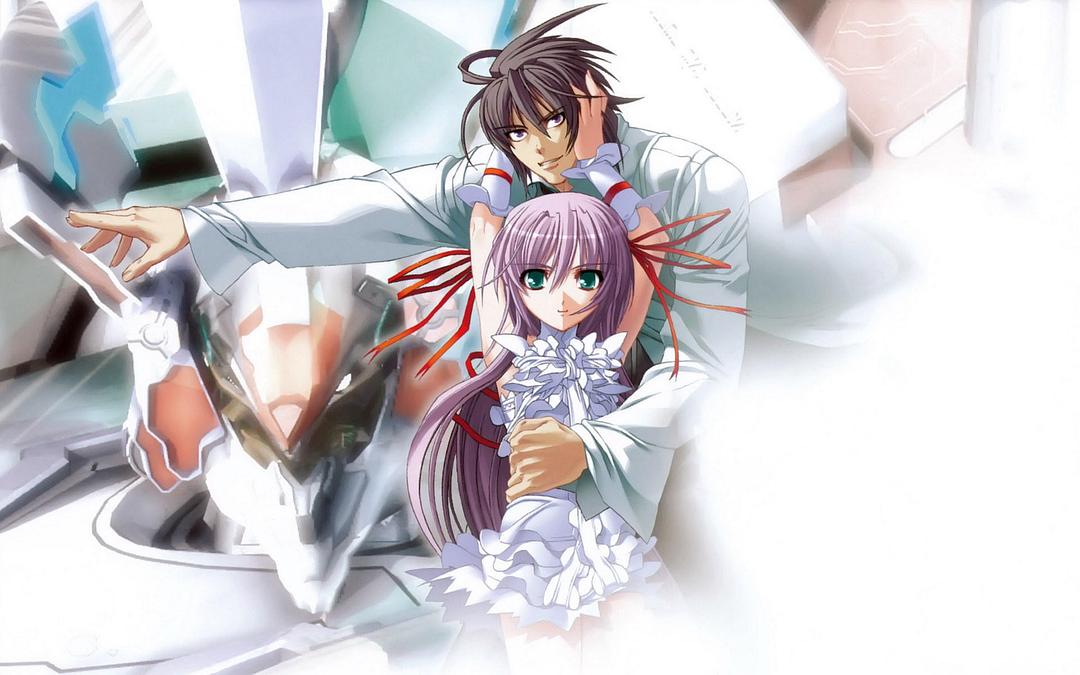 斩魔者中文版_斩魔者中文版_斩魔者中文版