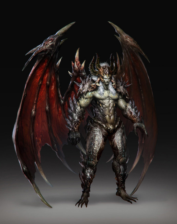 斩魔者中文版_斩魔者中文版_斩魔者中文版