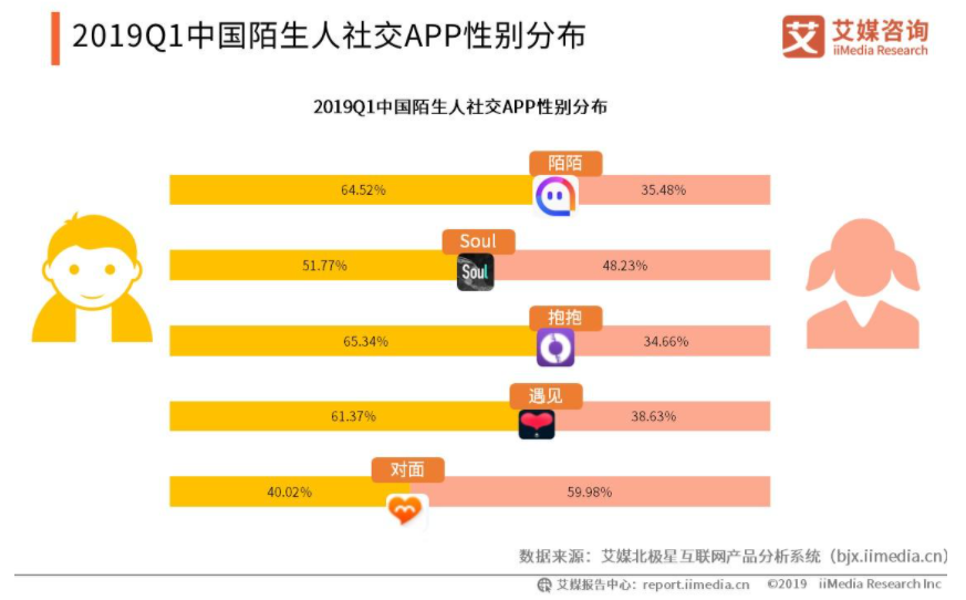 宅网_宅网_宅网