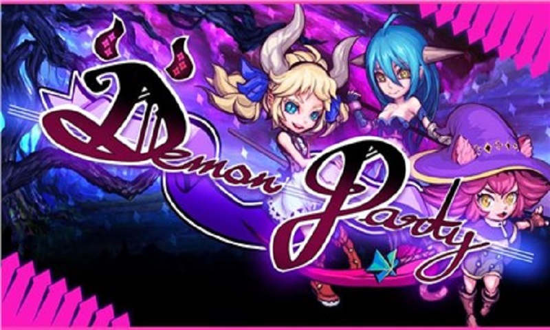 永恒世界保险柜密码多少_永恒世界攻略完整版_永恒世界