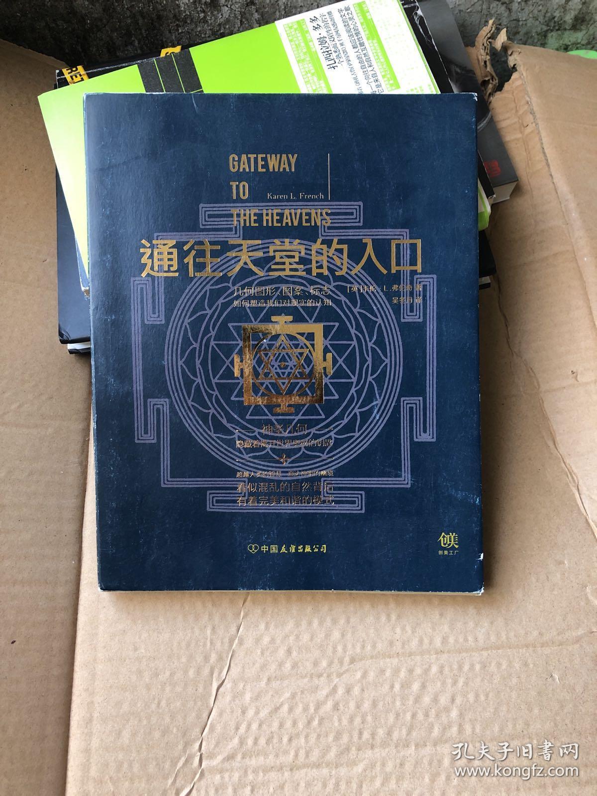 安祖花_dnf安祖赛弗在哪_安祖