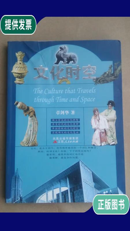 黄页网站免费视频_黄页网站免费视频_黄页网站免费视频