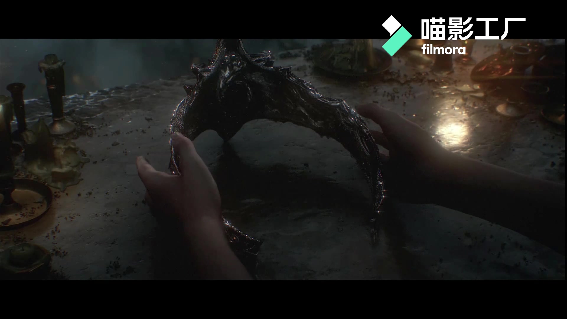墨隐_隐墨茶业_隐墨宗