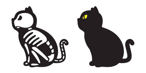 凯蒂猫游戏_凯蒂猫游戏_凯蒂猫游戏