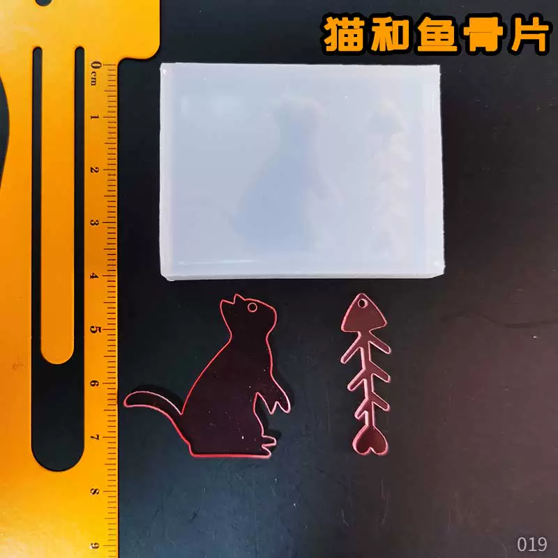 凯蒂猫游戏_凯蒂猫游戏_凯蒂猫游戏