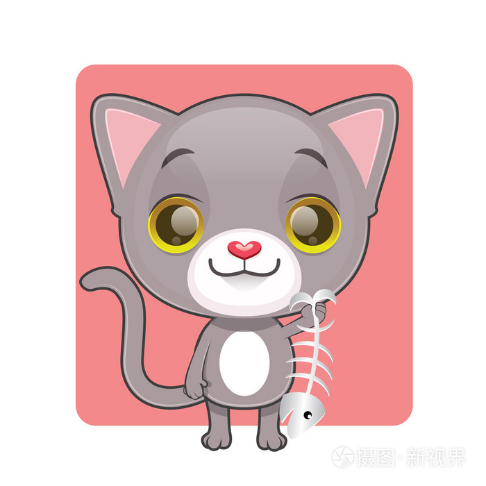 凯蒂猫游戏_凯蒂猫游戏_凯蒂猫游戏