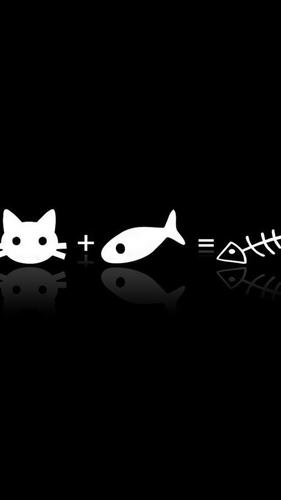 凯蒂猫游戏_凯蒂猫游戏_凯蒂猫游戏