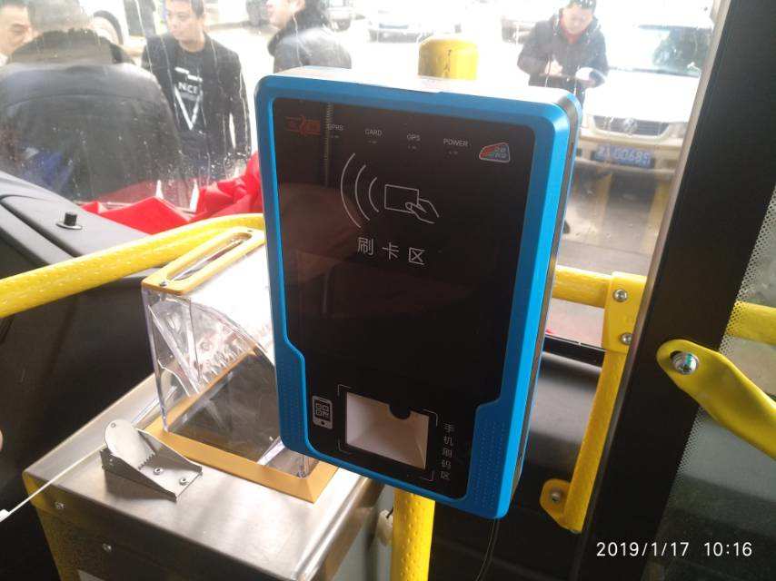 北京公交车一卡通下载_北京公交一卡通app下载安装_北京一卡通公交卡下载