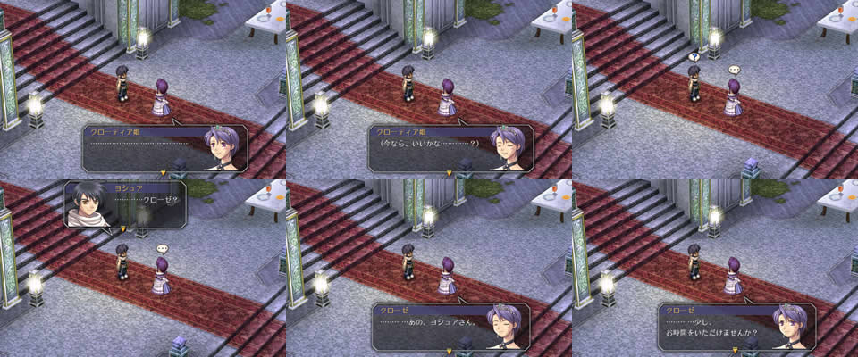 刀妹传世之刃_conor刀妹_玉剑传说刀妹