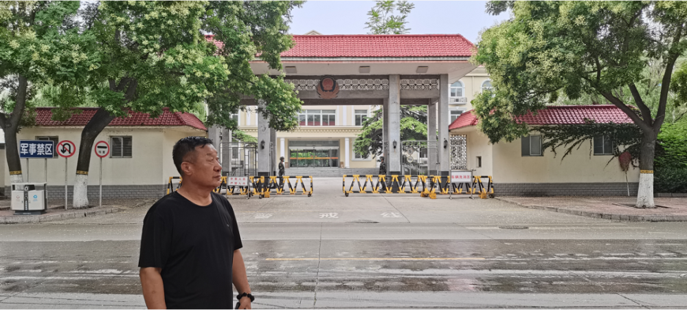 守护者路线_围墙守护者2_城墙守护者