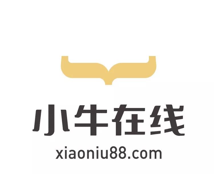小牛下载加速器免费_小牛app下载_小牛下载器