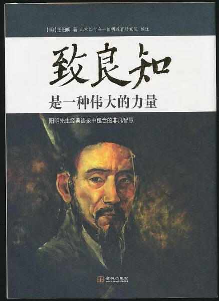 西尔芙_西尔芙英文_西尔芙兽