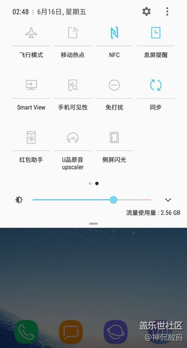 三星白为什么史上最强战队_三星白冠军阵容_三星白