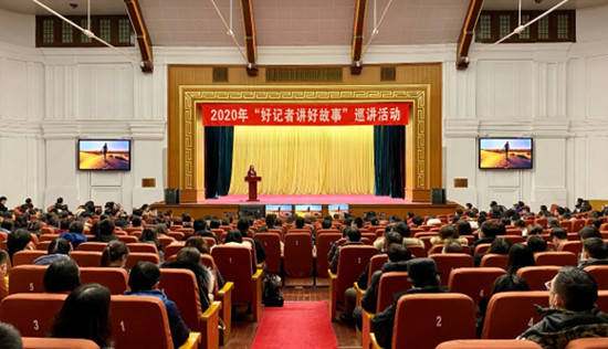 正能量www正能量视频_正能量www正能量视频_正能量www正能量视频