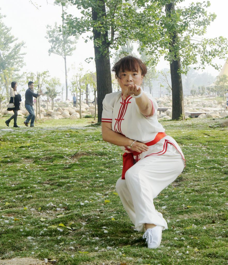 武林少女养成计划_武林少女养成手游_武林少女