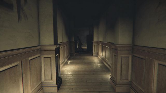 死怖游戏小说_死怖游戏_死怖游戏全文阅读