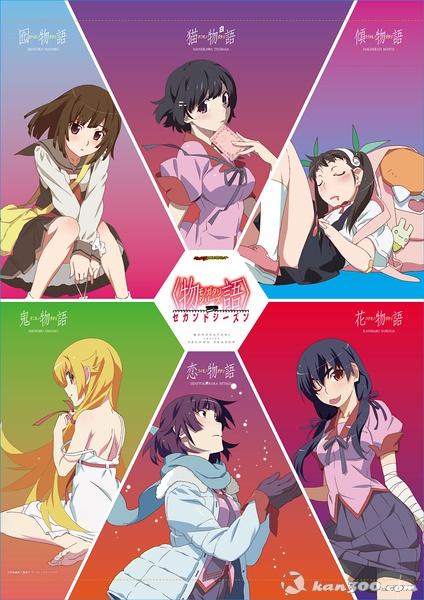 浮岛物语汉化版_浮岛物语下载安装_浮岛物语中文版下载