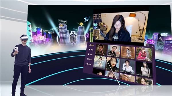 国服第一天使在哪直播_天使直播app_湖南爱善天使app