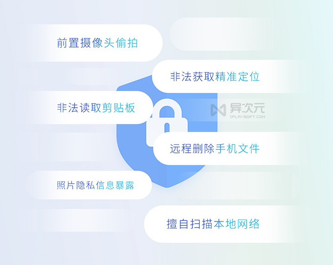 百度ai搜索伙伴官网_伴伴app官网_ai伙伴官网