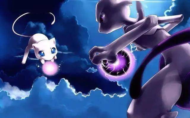 灵星雨_灵星雨的led演播室_言灵星和兔子舞