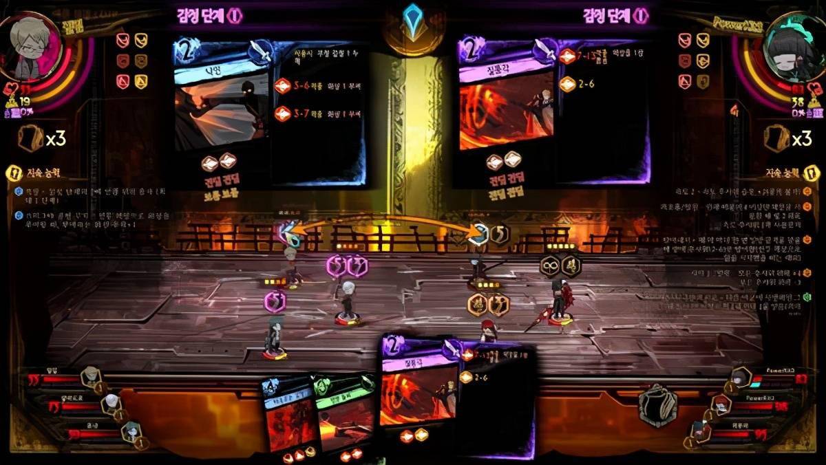 废墟图书馆手游免费下载破解版_废墟图书馆手游下载正版_废墟图书馆手机版下载方法