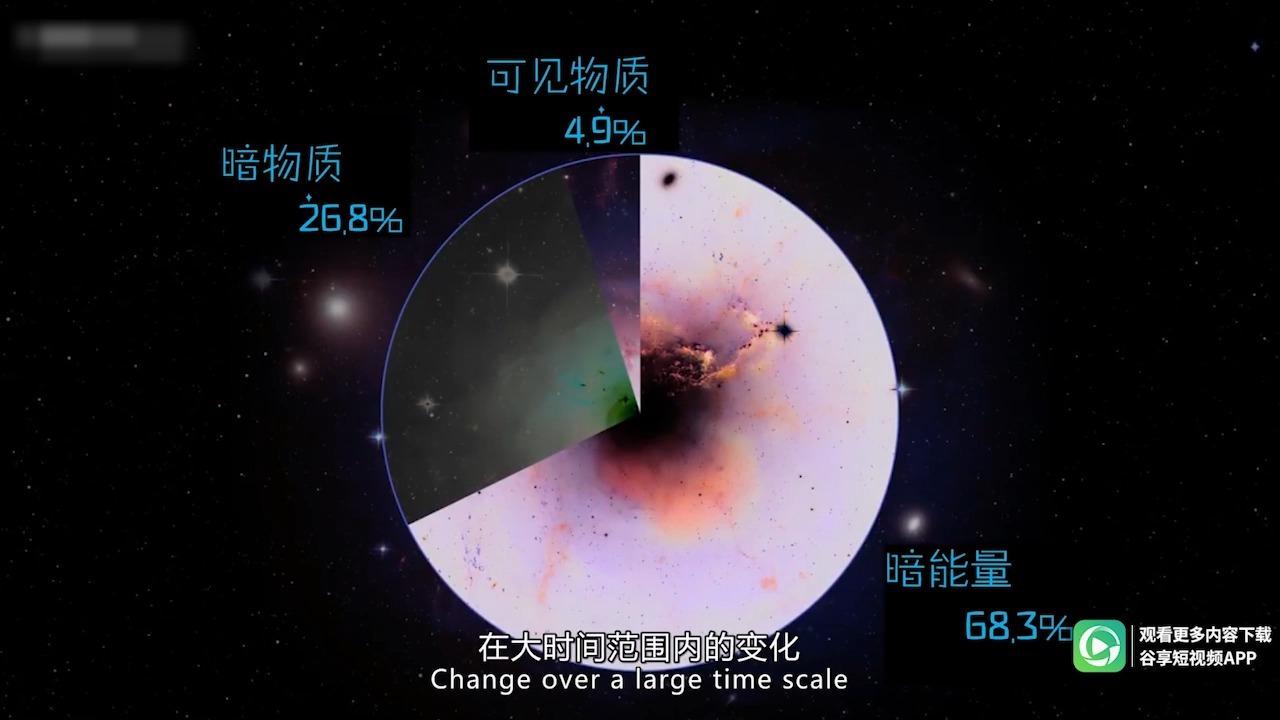 网站正能量www正能量网站_网站正能量www正能量网站_网站正能量www正能量网站