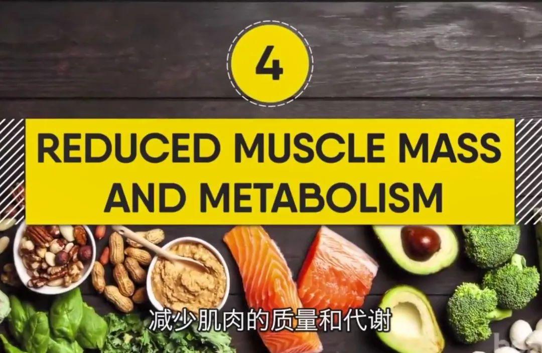 火强宝珠打武器上有哪些_强排式热水器打不着火_筋肉强打