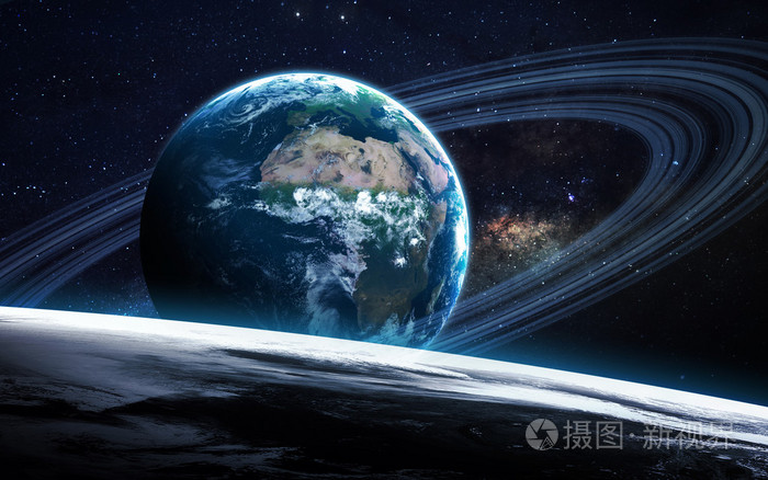 无人深空_无人深空生物飞船_无人深空吧