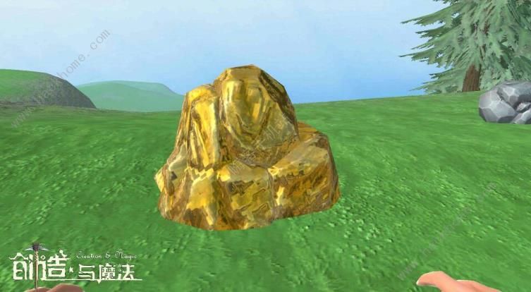 双人黄金矿工_黄金矿工双人版多少关_黄金矿工双人版技巧