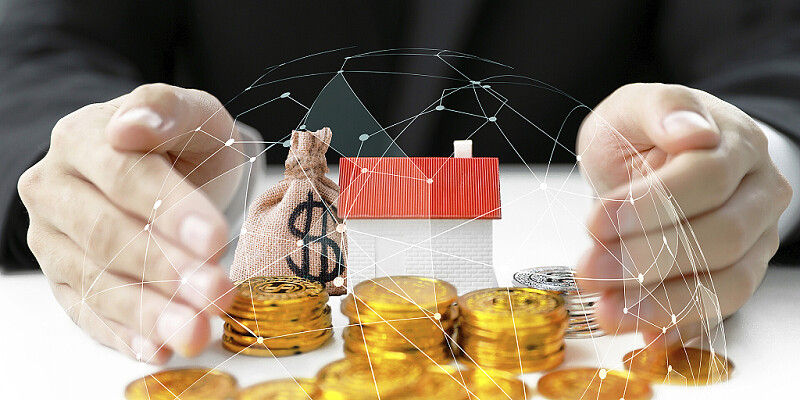 多米金融_多米金融app_多米金融最新消息