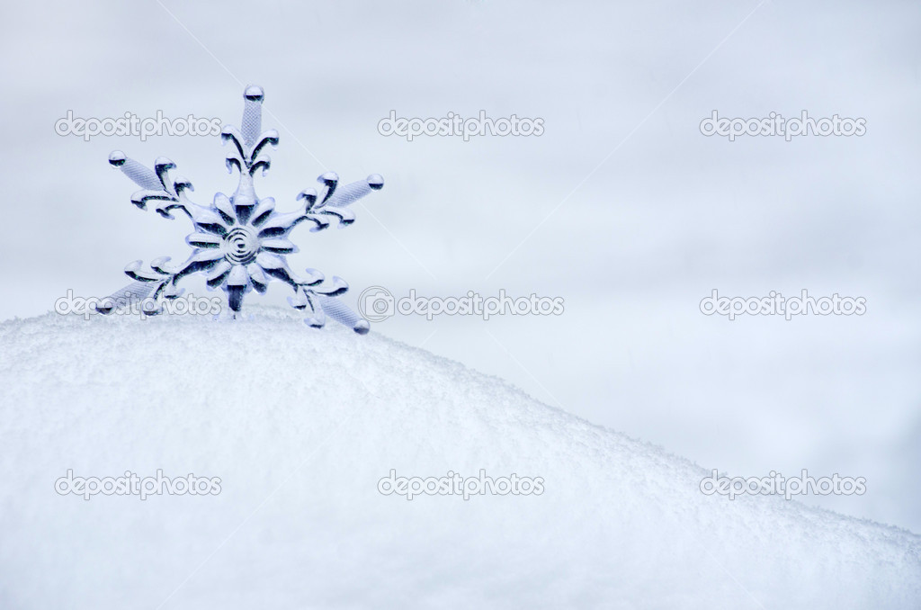 雪与火_火麟飞最强者雪皇冥王_火雪泰剧剧集