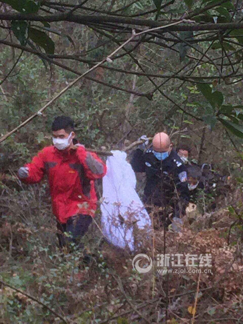 谋杀的艺术_谋杀艺术家_谋杀艺术到底讲的什么事