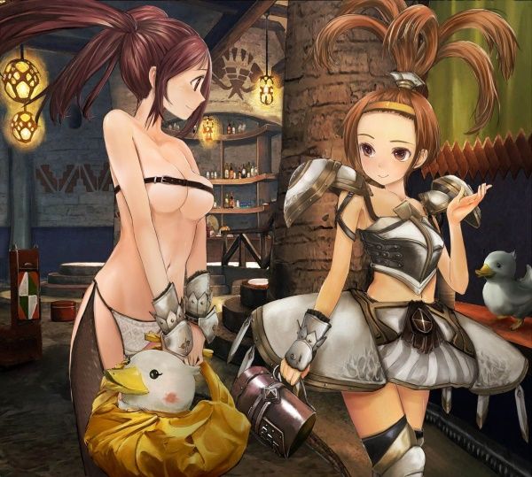 美万华镜少女5_美少女万华镜_美少女万华镜原名