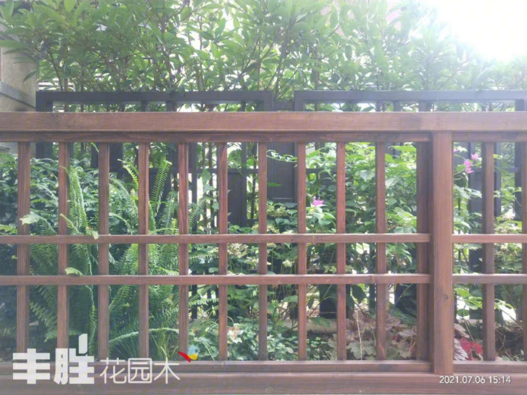 七木_木组词_七木