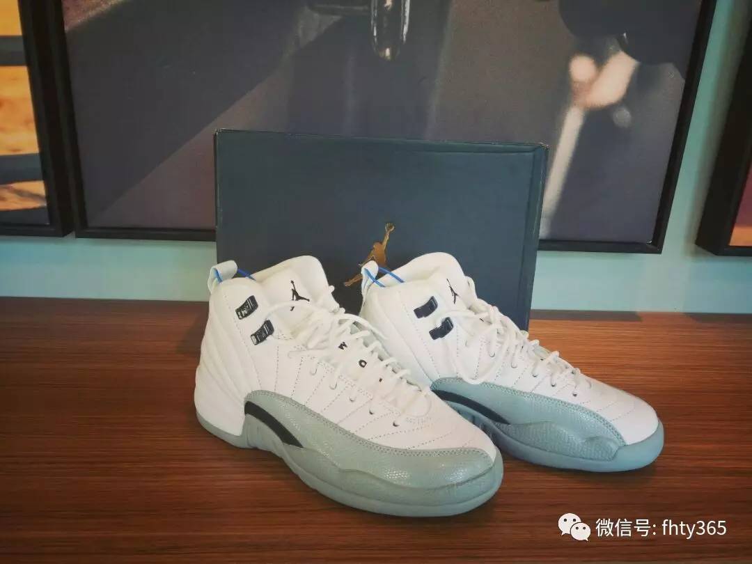 得物卖家_得物里的卖家_得物卖家选项