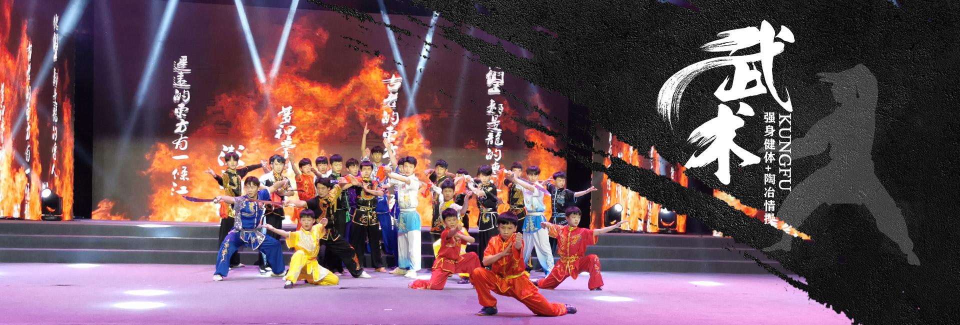 好男人在线社区www影视捶大师_好男人在线社区www影视捶大师_好男人在线社区www影视捶大师