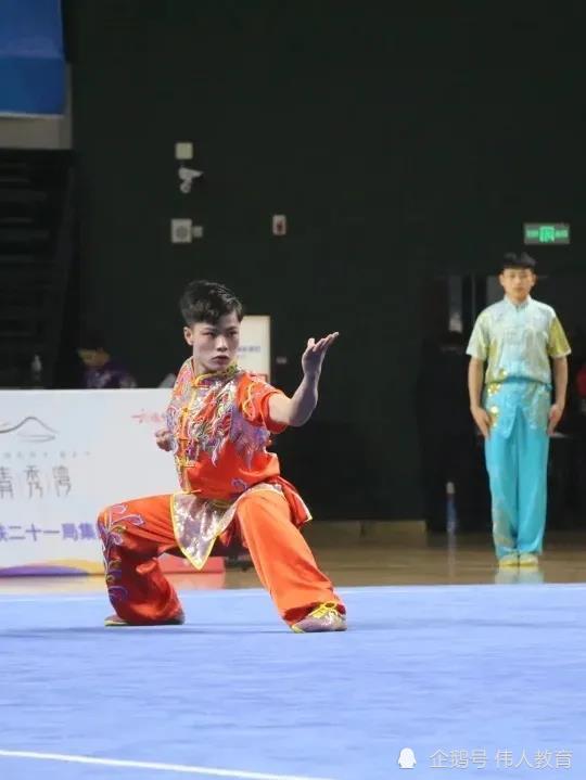 好男人在线社区www影视捶大师_好男人在线社区www影视捶大师_好男人在线社区www影视捶大师