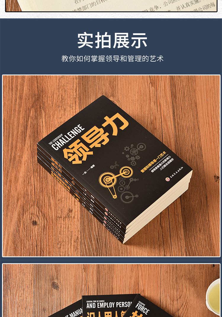 德米安pdf_德米安_德米安-玛雅