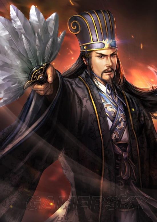三国杀场上的牌包括弃牌堆吗_三国杀场上的牌指的是什么_三国之杀场